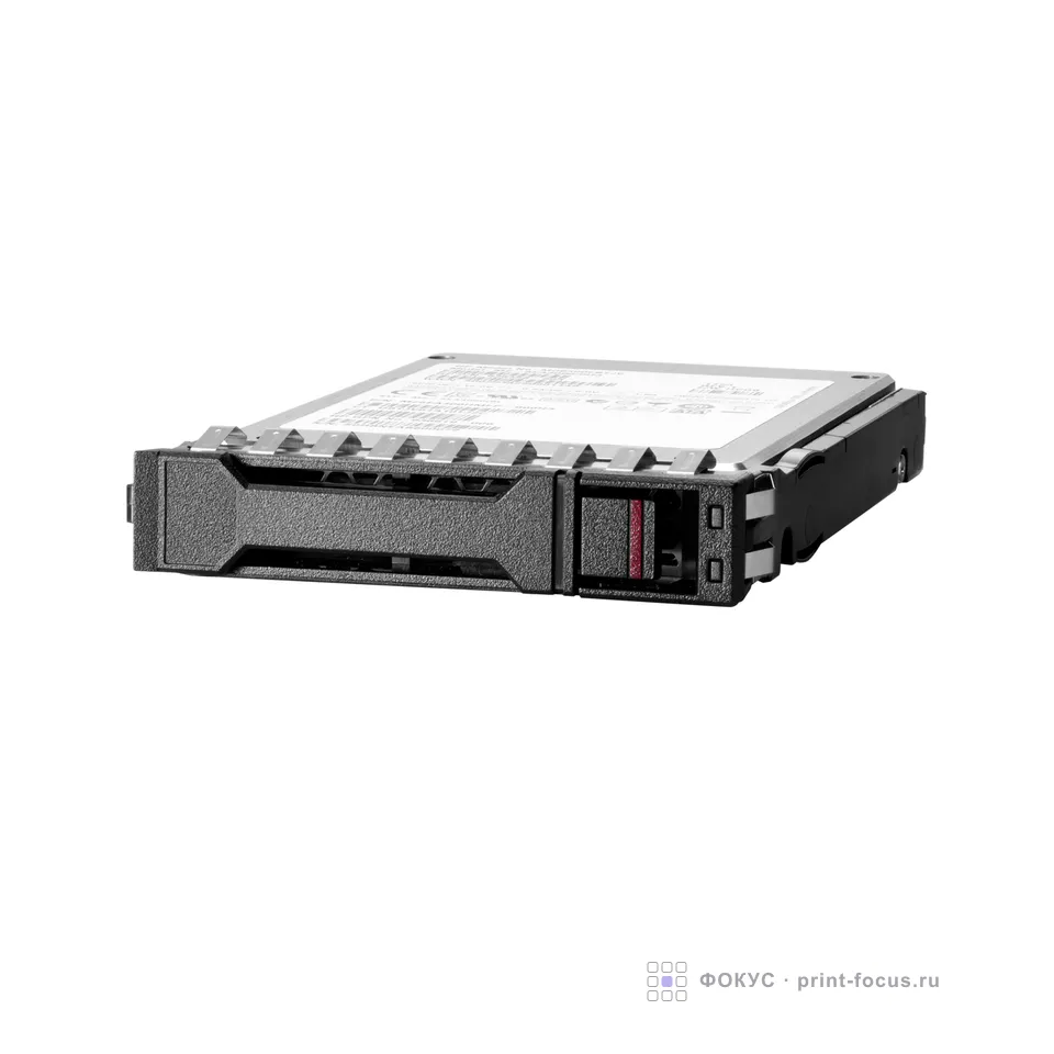 HPE P64842-B21, артикул P64842-B21