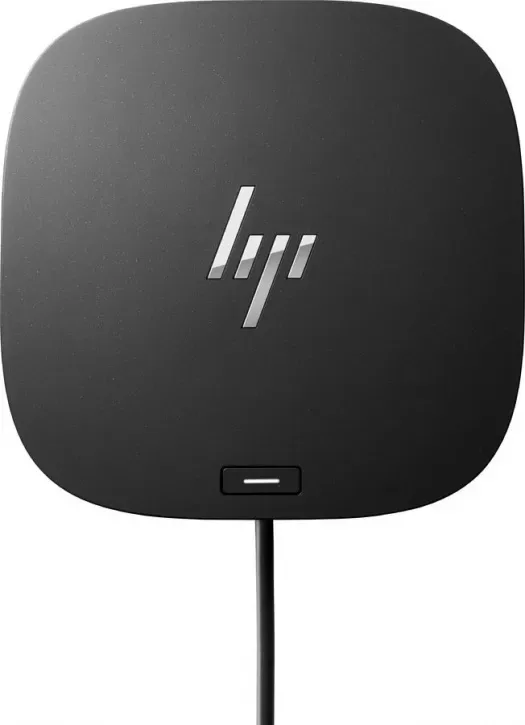 Док-станция HP USB-C Dock G5 (5TW10AA#ABB), артикул 5TW10AA#ABB
