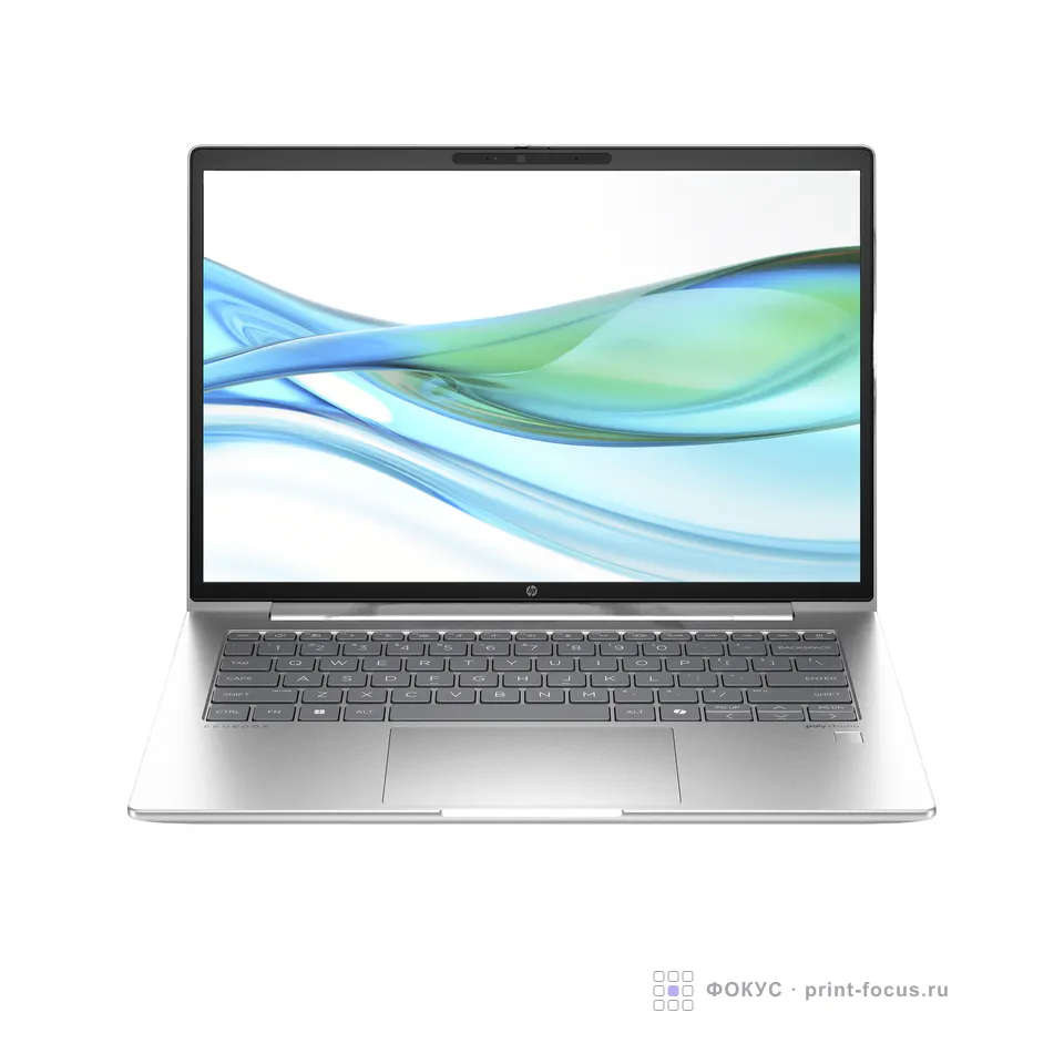 Ноутбук HP Probook 440 G11 14" (D2FP6ET#BH5), артикул D2FP6ET#BH5