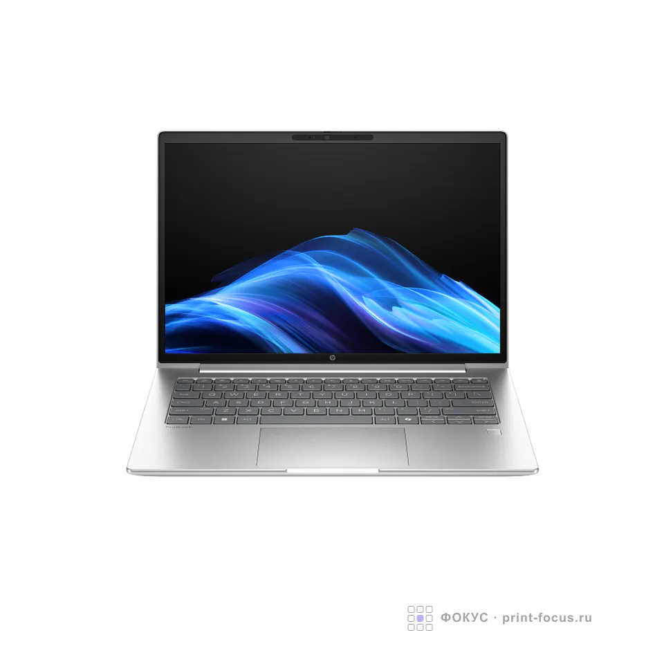 Ноутбук HP Probook 4G1i 14 14" (D0VG5ET#BH5), артикул D0VG5ET#BH5