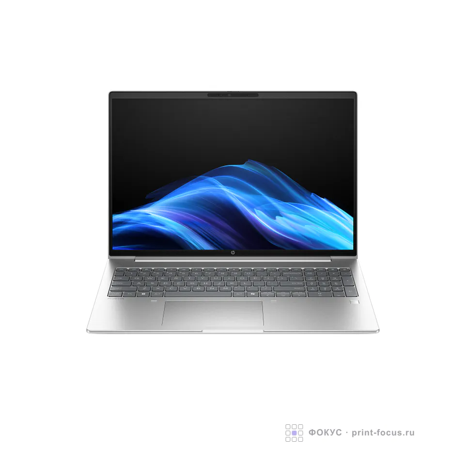 Ноутбук HP Probook 4G1i 16 16" (D0VG0ET#BH5), артикул D0VG0ET#BH5