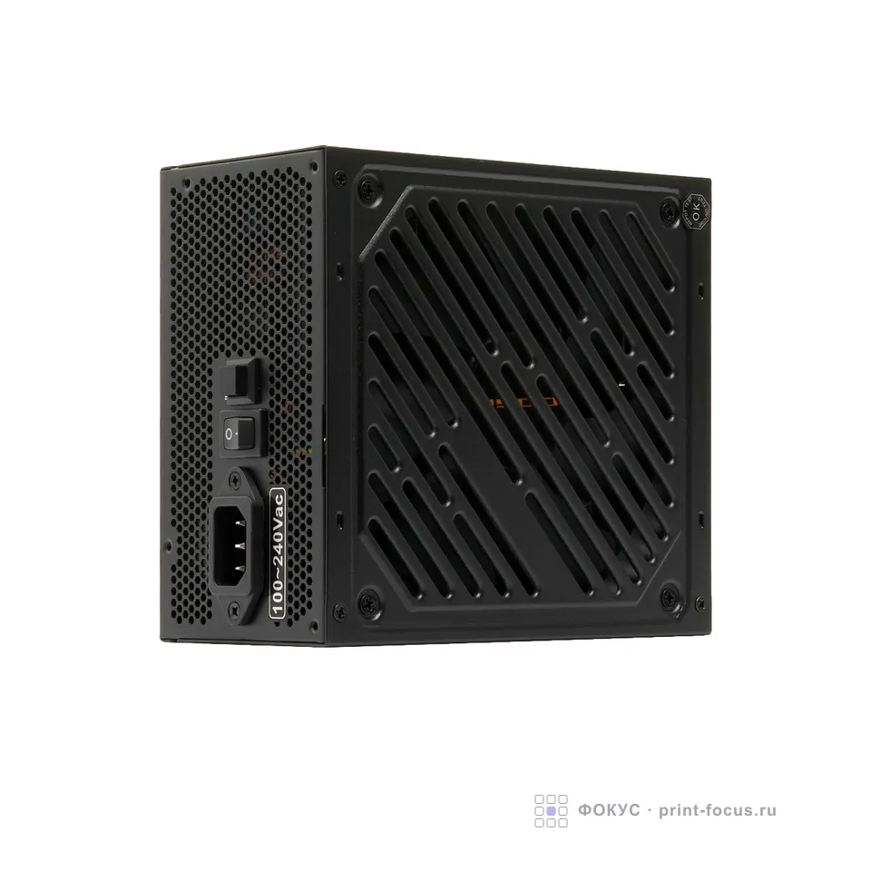 HSPD HST-1200GF-BK, артикул HST-1200GF-BK