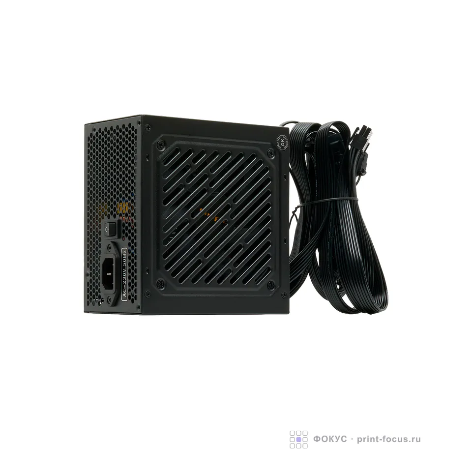 HSPD HST-500WN-BK, артикул HST-500WN-BK