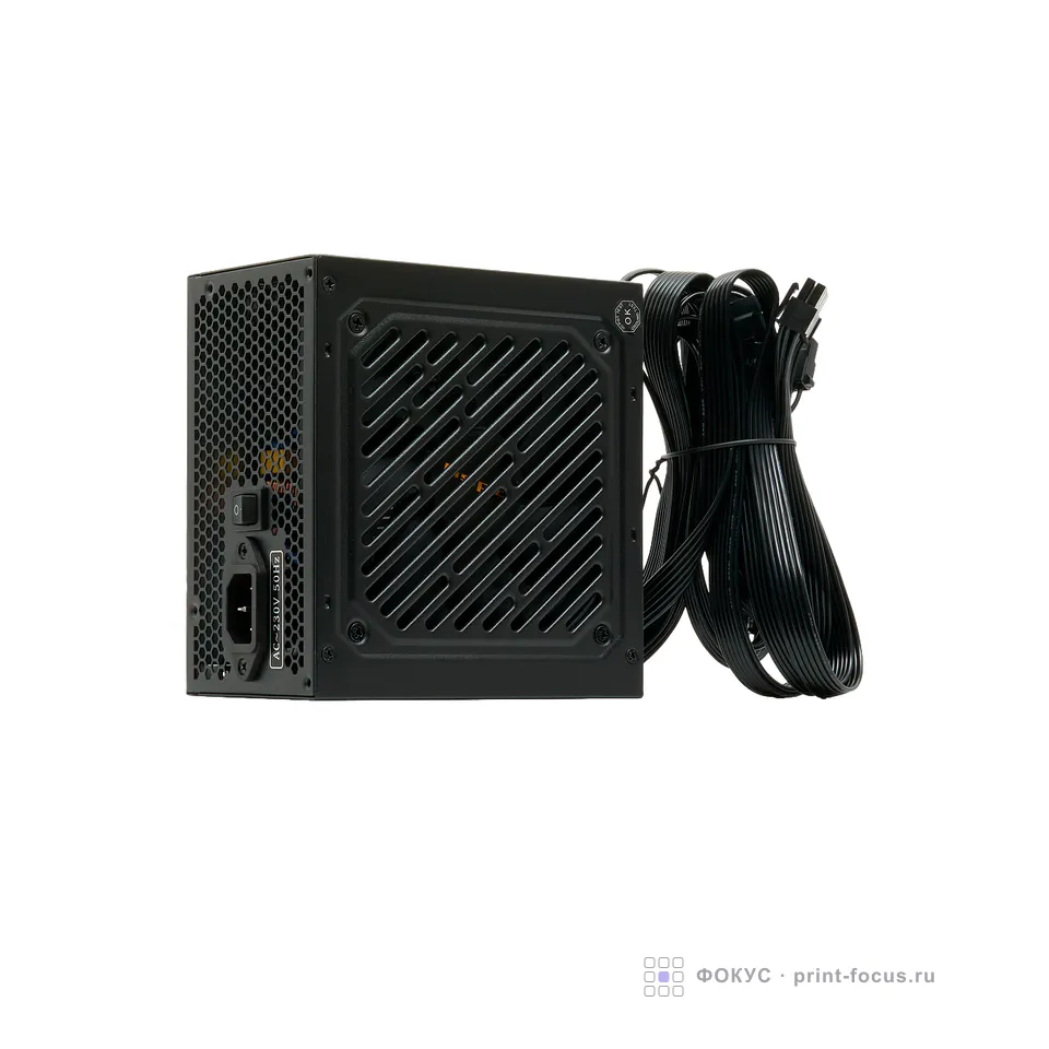 HSPD HST-550WN-BK, артикул HST-550WN-BK