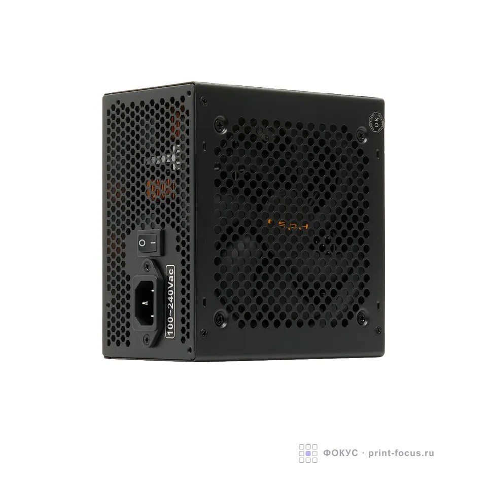 HSPD HST-750GF-BK, артикул HST-750GF-BK