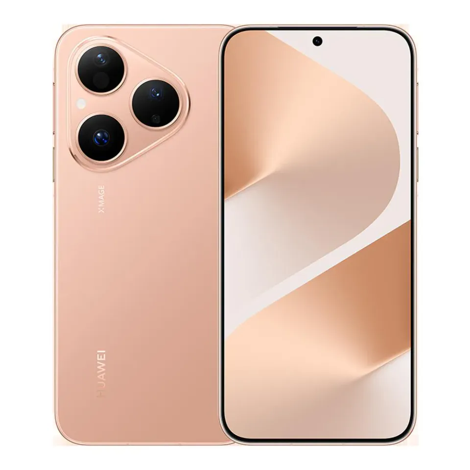 Huawei 51098KET, артикул 51098KET