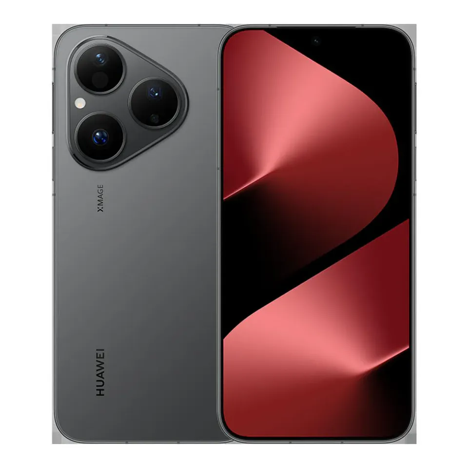 Huawei 51098KEV, артикул 51098KEV