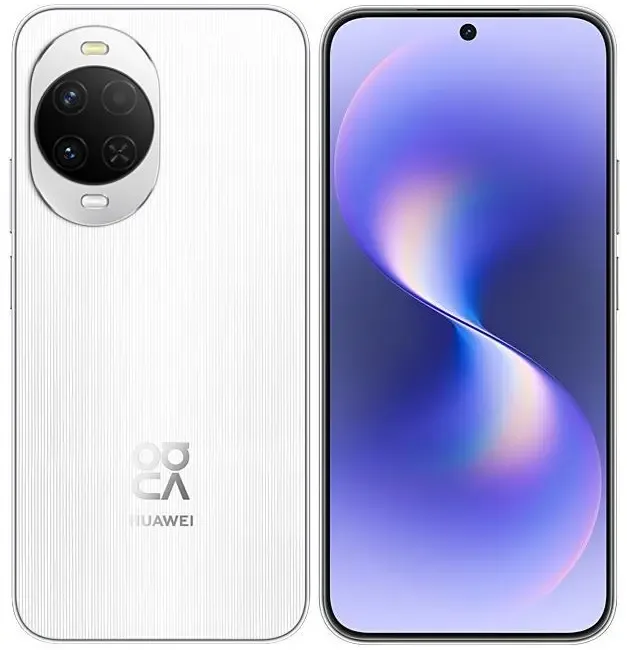 Huawei 51098TSC, артикул 51098TSC