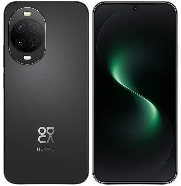 Huawei 51098TSH, артикул 51098TSH