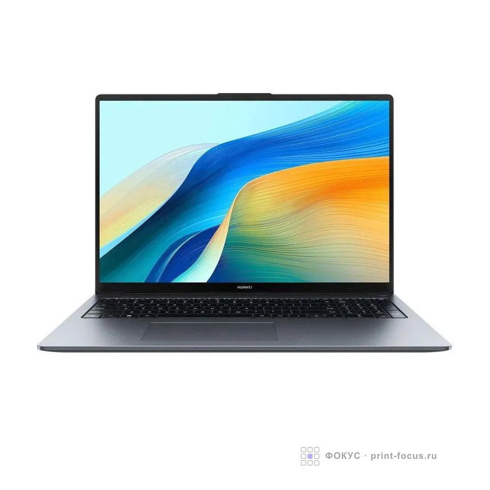 Huawei 53014QKW, артикул 53014QKW