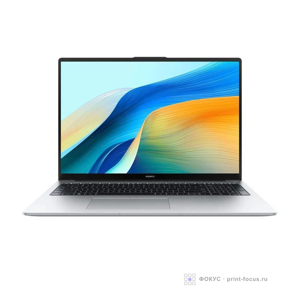 Huawei 53014QLA, артикул 53014QLA