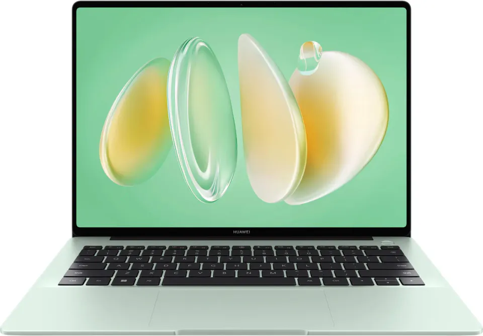 Huawei 53014QLD, артикул 53014QLD
