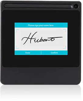Huion DS510, артикул DS510