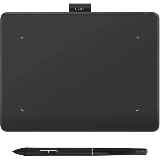 Huion Frego M (L610), артикул Frego M