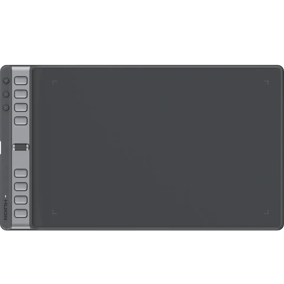 Huion H1061P, артикул H1061P