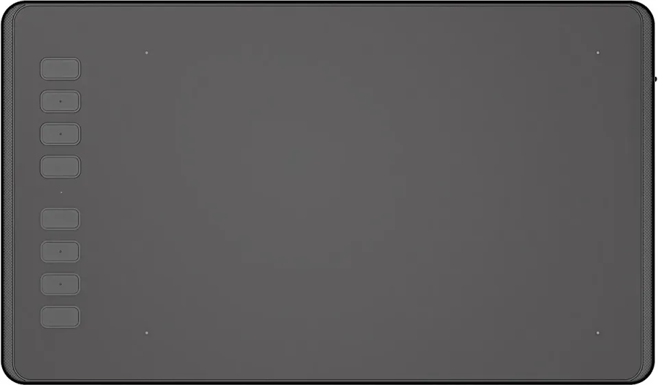 Huion INSPIROY Н950P, артикул H950P