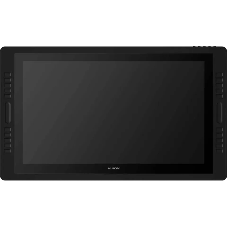 Huion KAMVAS Pro 24, артикул KAMVAS Pro 24