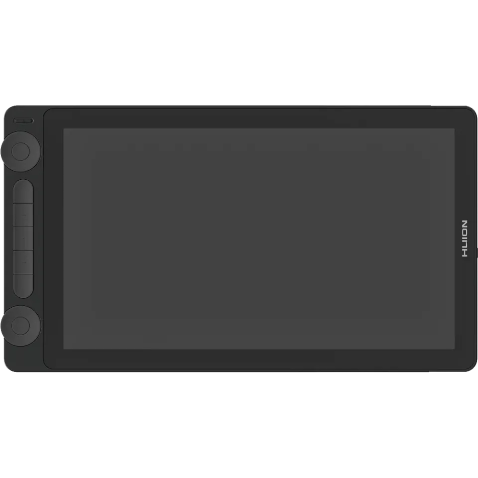 Сенсорный монитор Huion KAMVAS 13 Gen 3 Black, артикул KAMVAS 13 Gen 3 Black