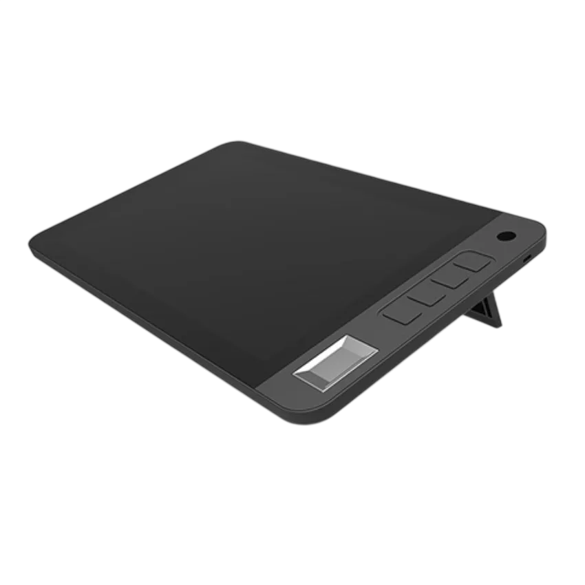 Хайон (Huion) DS1012, артикул DS1012