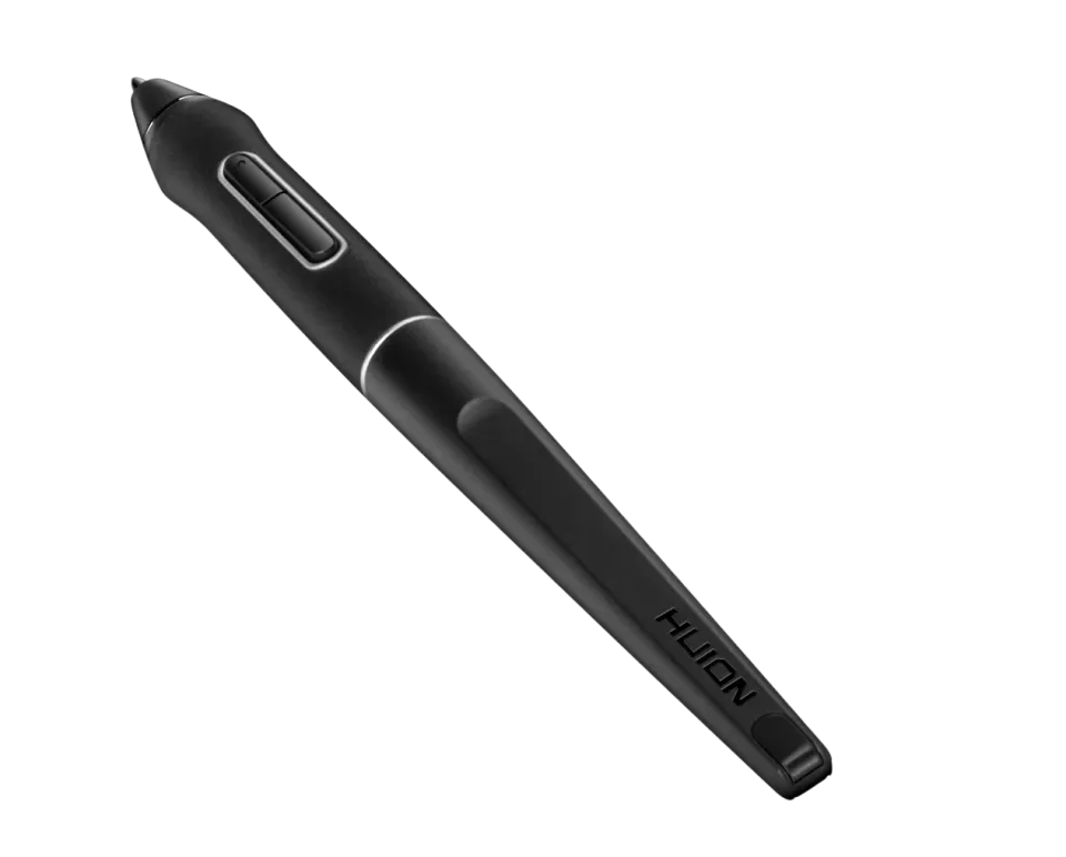 Хайон (Huion) PW517, артикул PW517