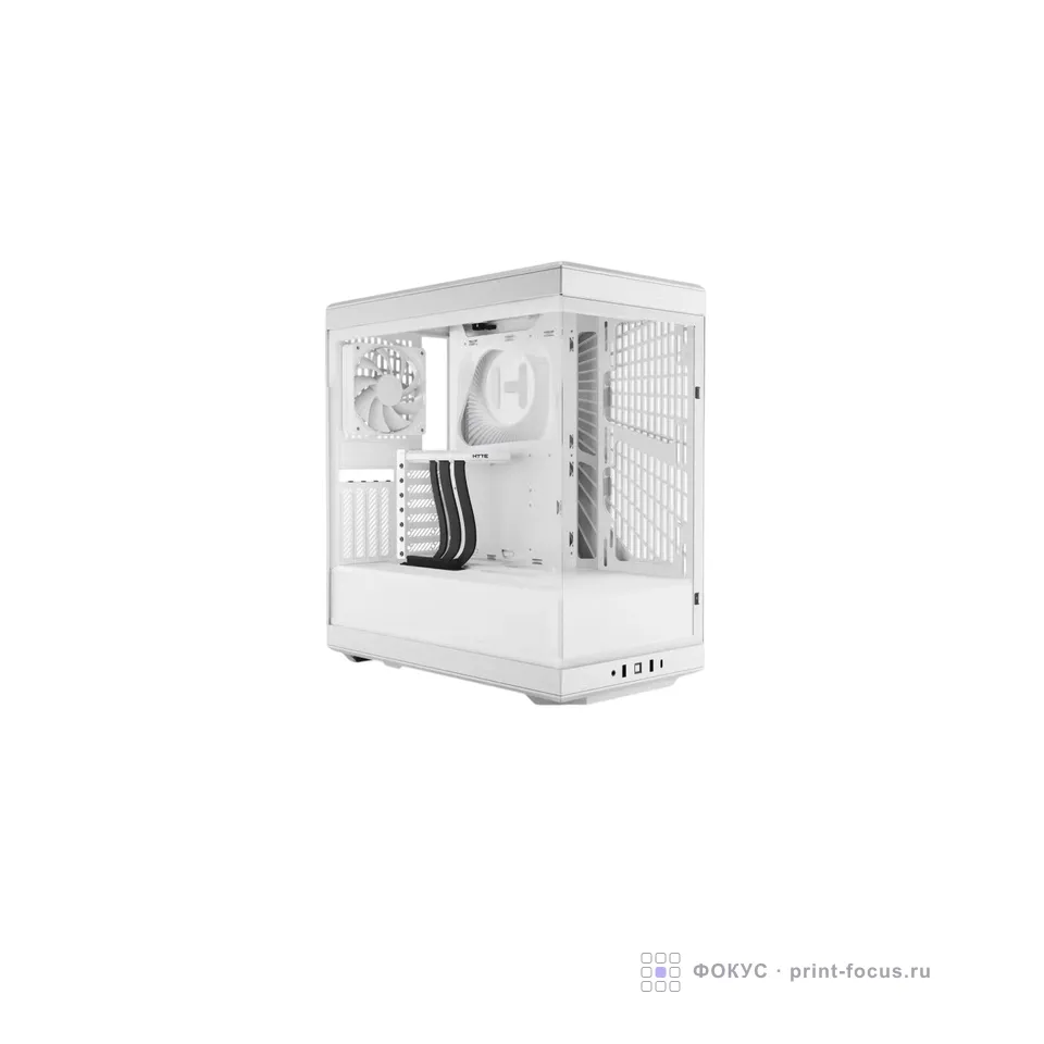 HYTE CS-HYTE-Y40-WW, артикул CS-HYTE-Y40-WW