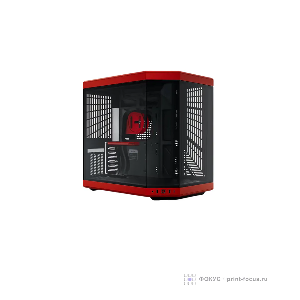 HYTE CS-HYTE-Y70-BR, артикул CS-HYTE-Y70-BR