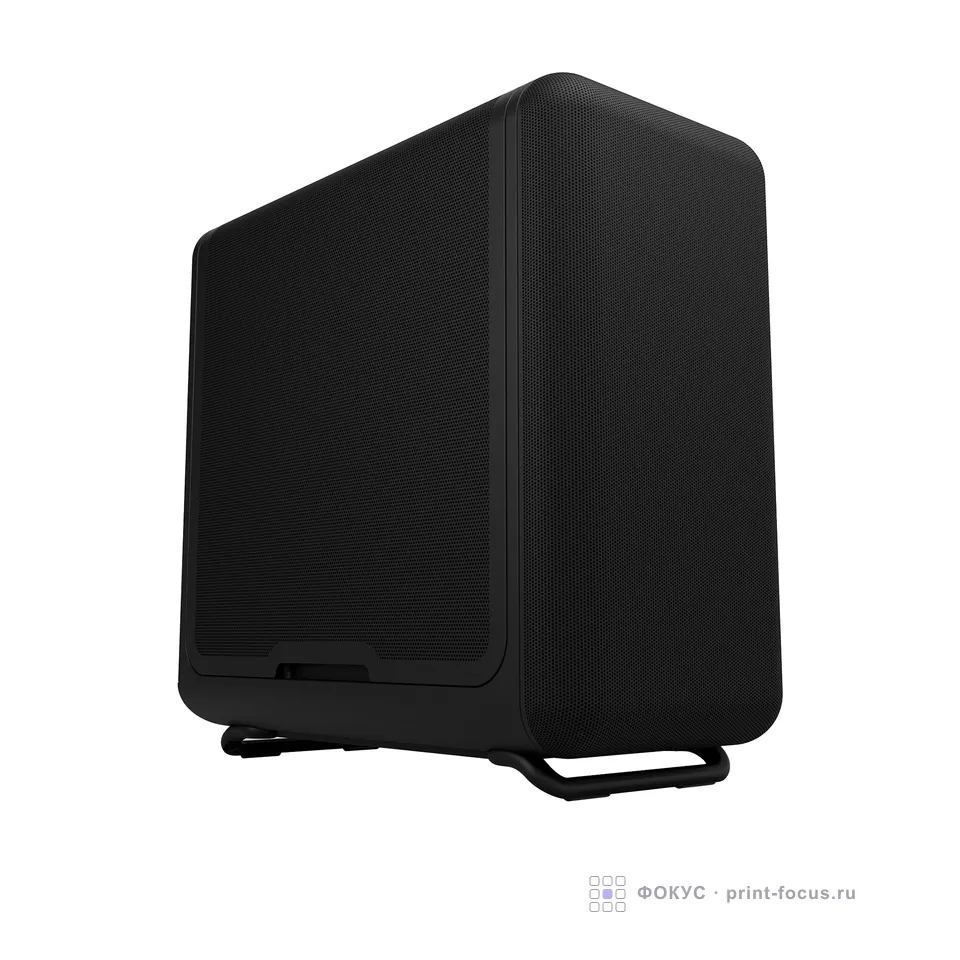 HYTE X50 Air (CS-HYTE-X50A-BB), артикул CS-HYTE-X50A-BB