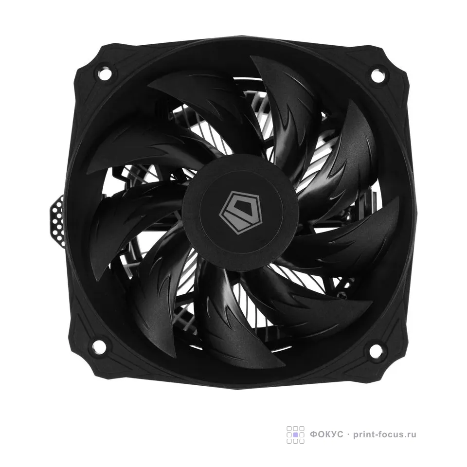 ID-COOLING DK-03, артикул DK-03