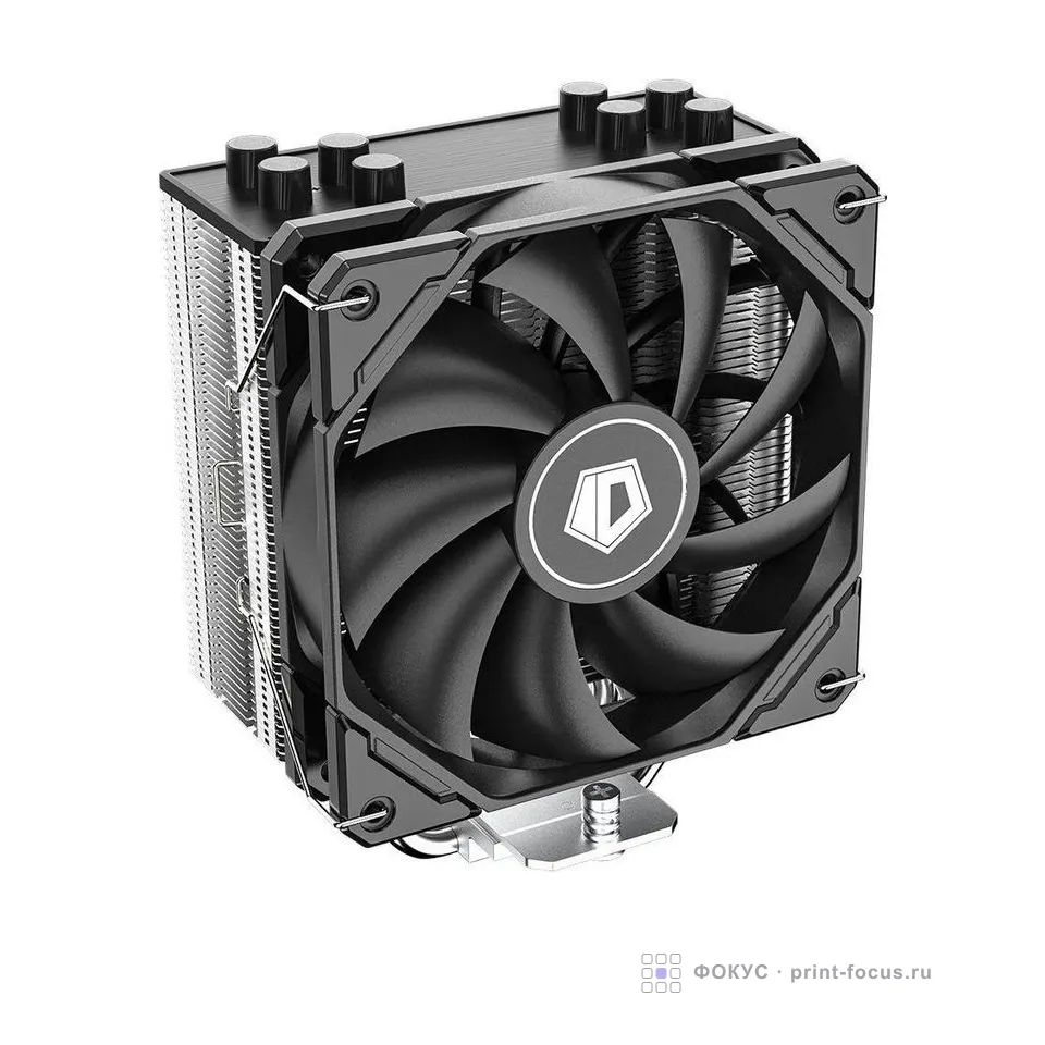 ID-COOLING SE-224-XTS, артикул SE-224-XTS