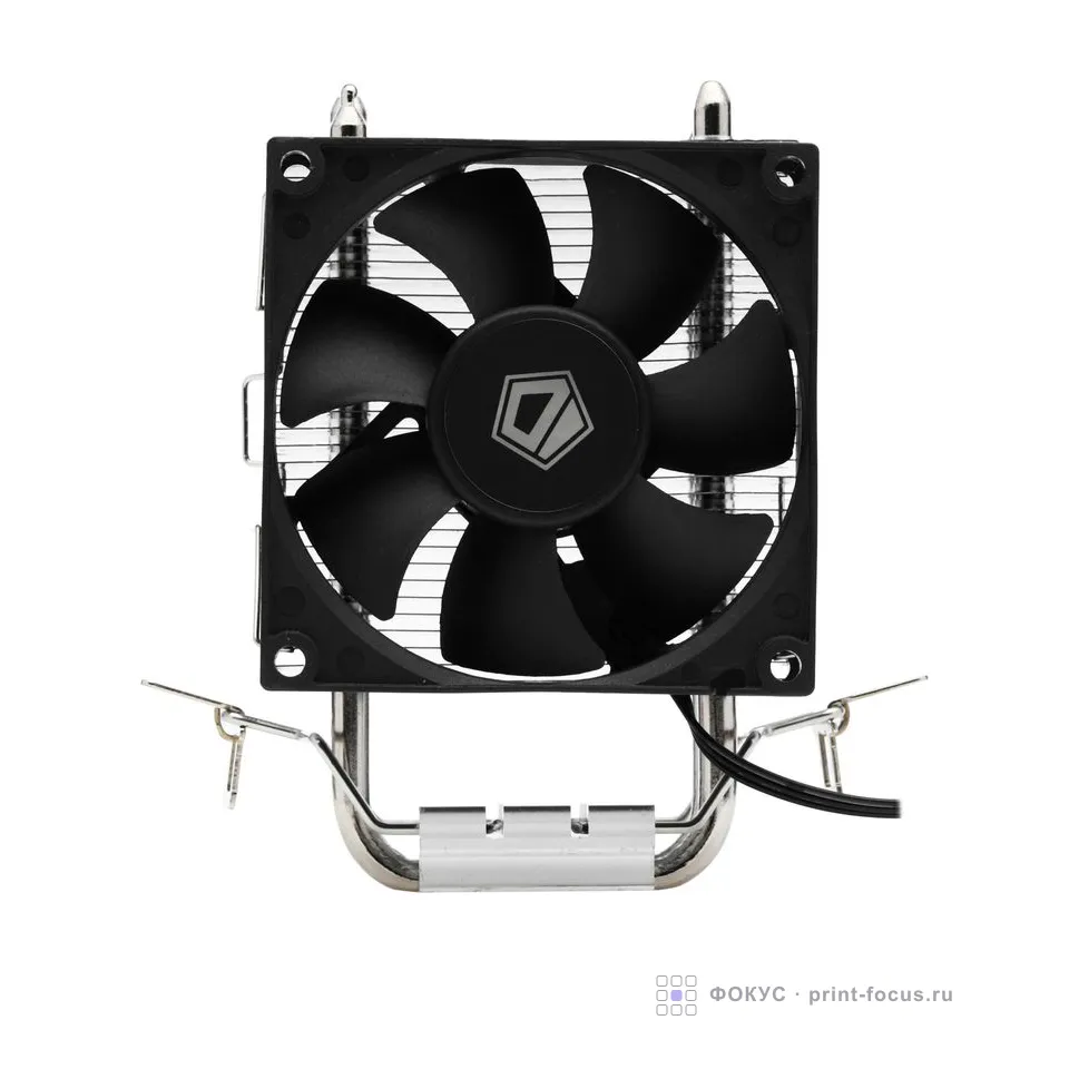 ID-COOLING SE-802-SD V3, артикул SE-802-SD V3