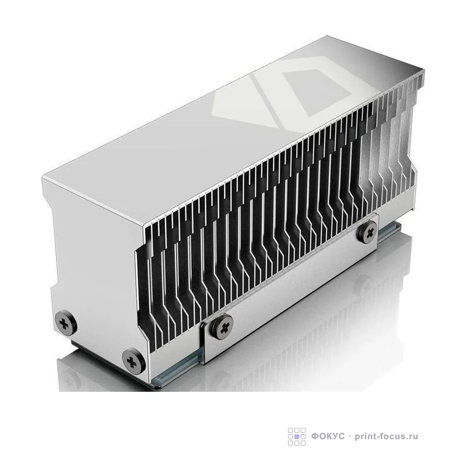 ID-COOLING ZERO M15, артикул ZERO M15