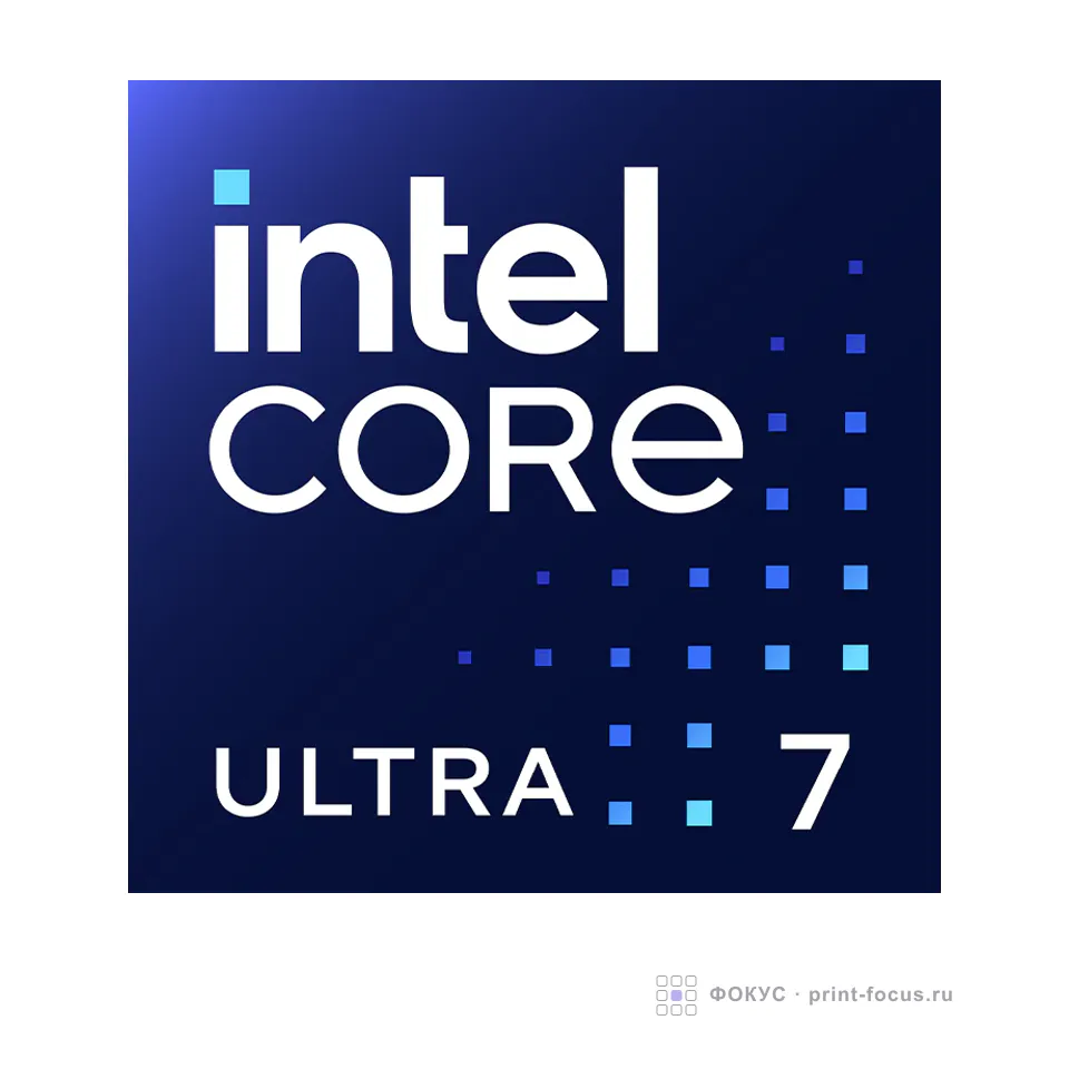 Intel AT807683B9B4884, артикул AT807683B9B4884