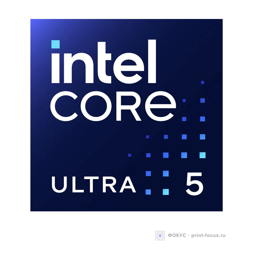 Intel AT807683B9B4886, артикул AT807683B9B4886
