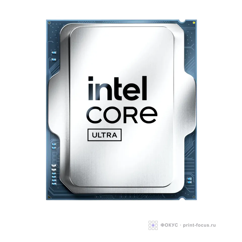 Intel AT807683B9B4886, артикул AT807683B9B4886