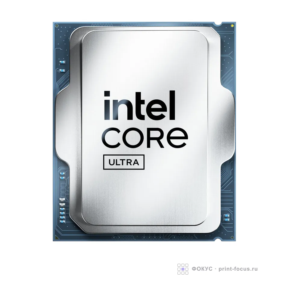 Intel AT807683B9B4887, артикул AT807683B9B4887