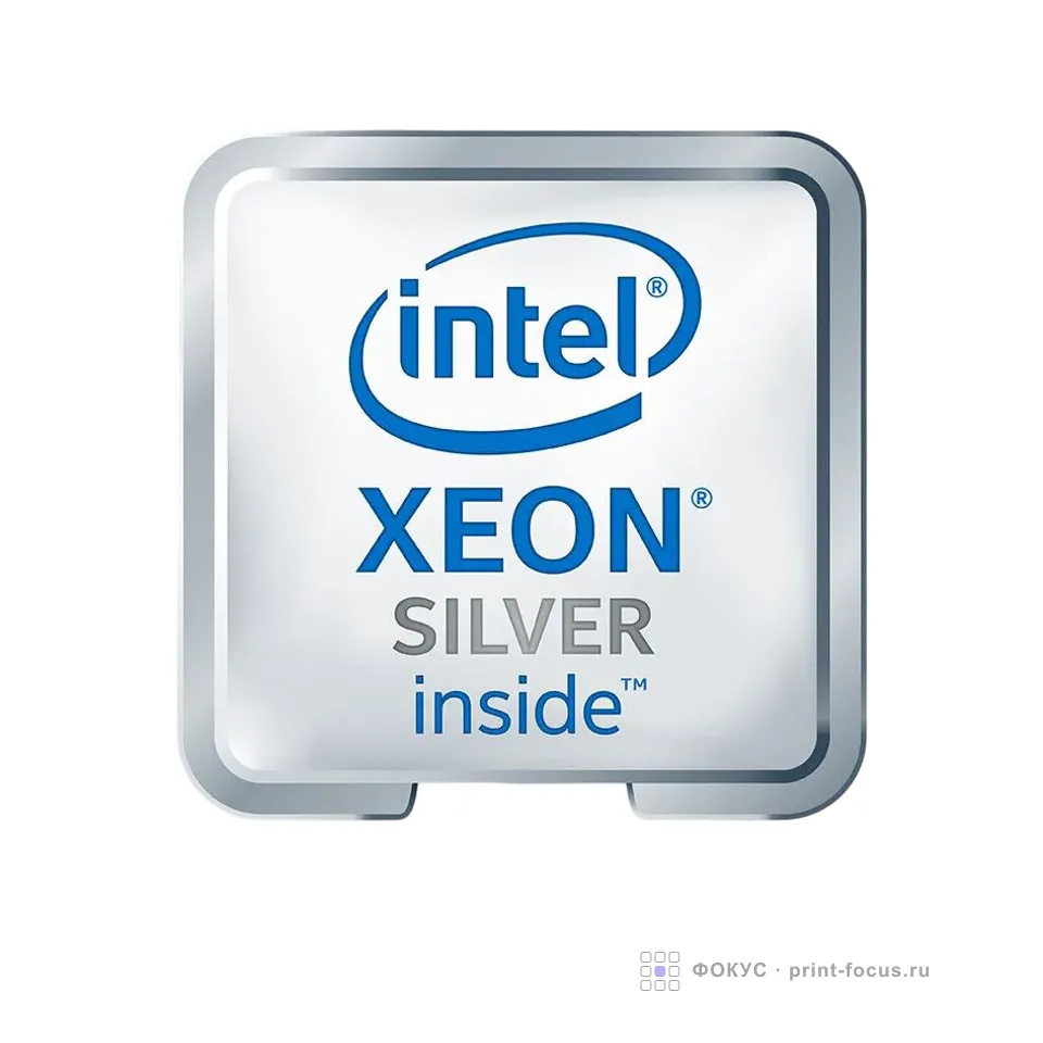 Intel CD8067303561400SR3GH, артикул CD8067303561400SR3GH