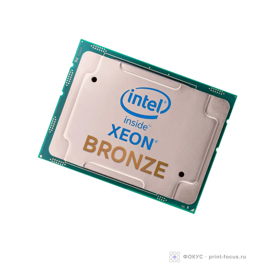 Intel CD8069504344600_pull, артикул CD8069504344600_pull
