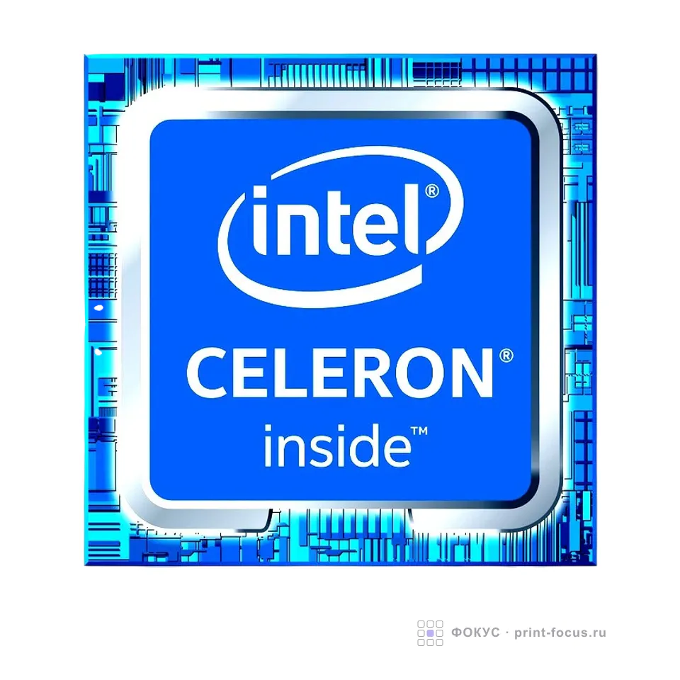Intel CM8070104292115 S RK27 99A4K2, артикул CM8070104292115 S RK27 99A4K2