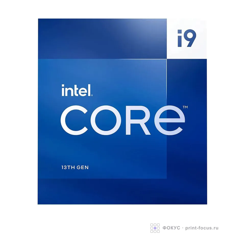 Intel CM8071504549231, артикул CM8071504549231