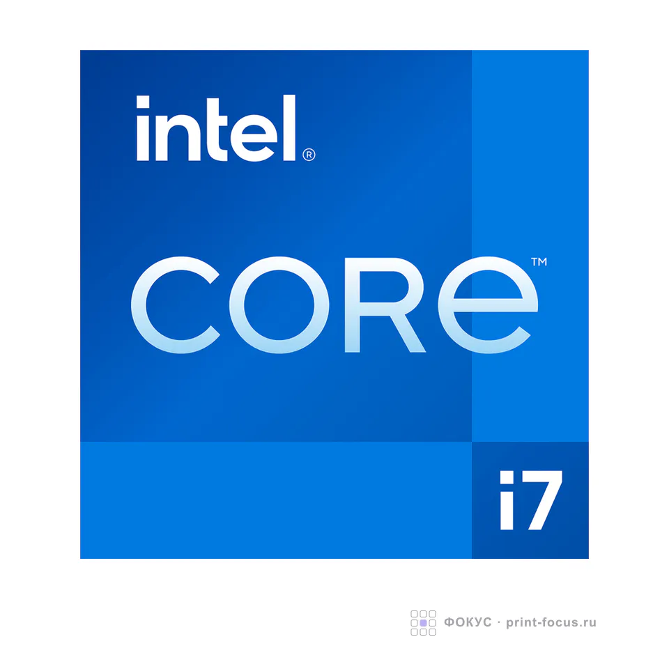 Intel CM8071504820721 S RN3X 99CFDW, артикул CM8071504820721 S RN3X 99CFDW