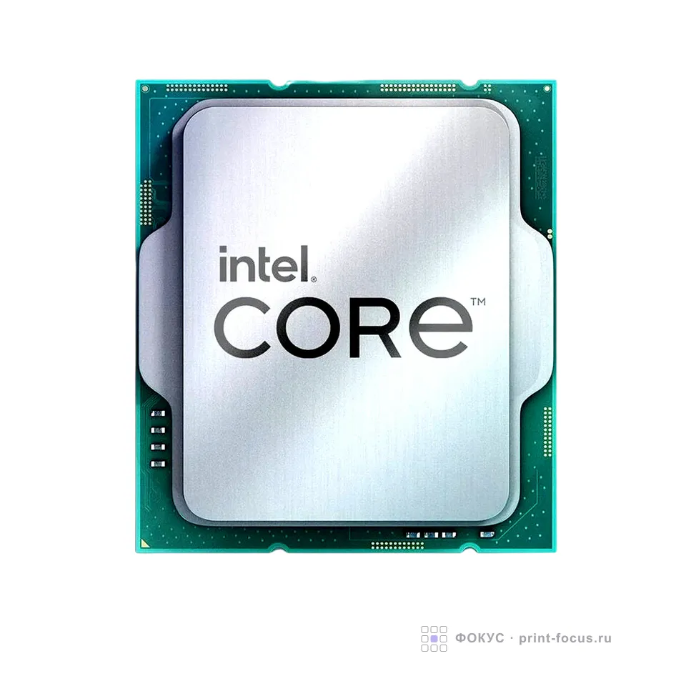 Intel CM8071504820817, артикул CM8071504820817