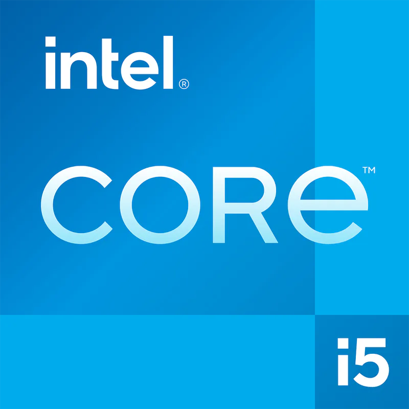 Intel CM8071504821113 S RN47 99CFFA, артикул CM8071504821113 S RN47 99CFFA