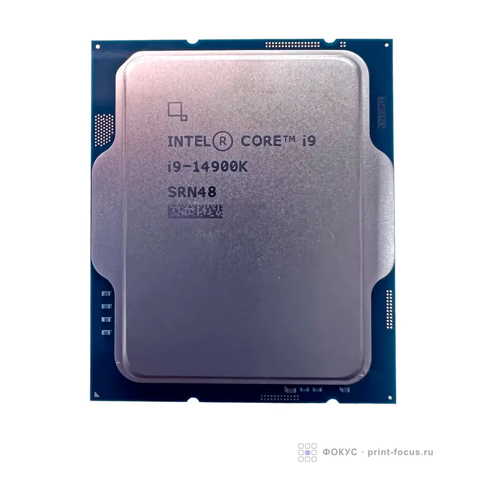 Intel CM8071505094017, артикул CM8071505094017
