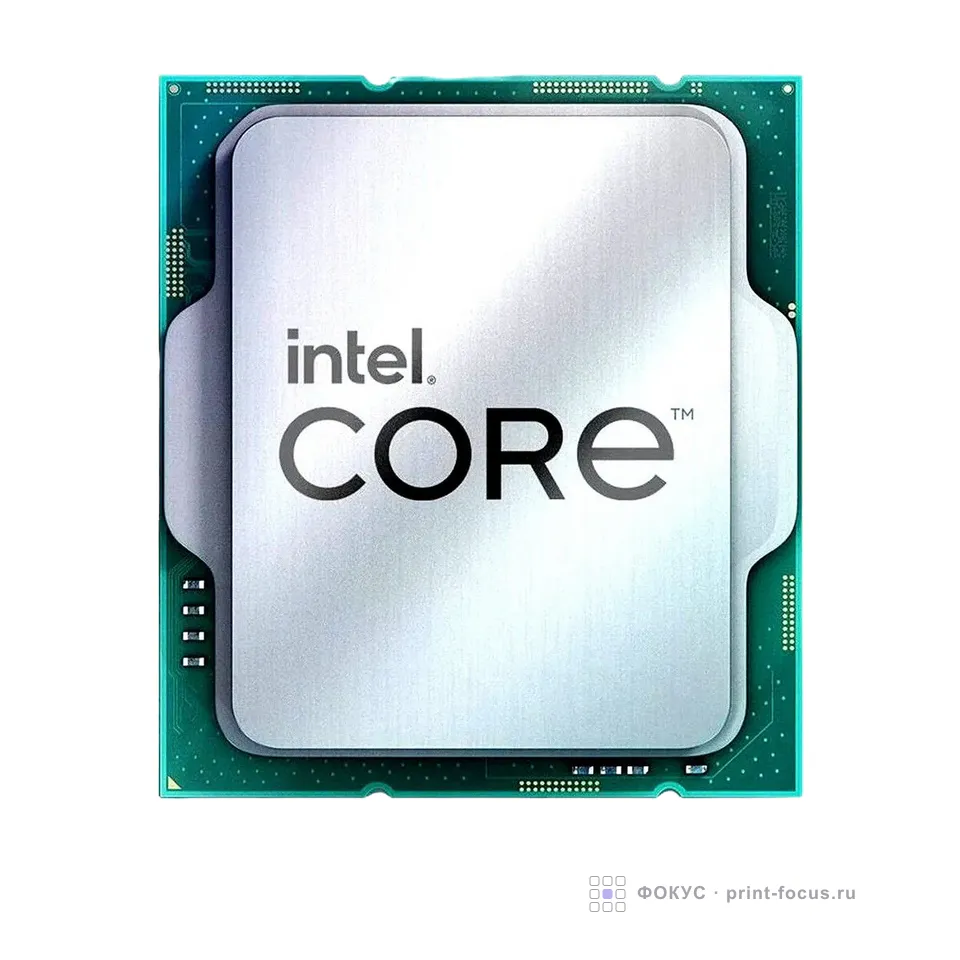 Intel CM8071505094018, артикул CM8071505094018