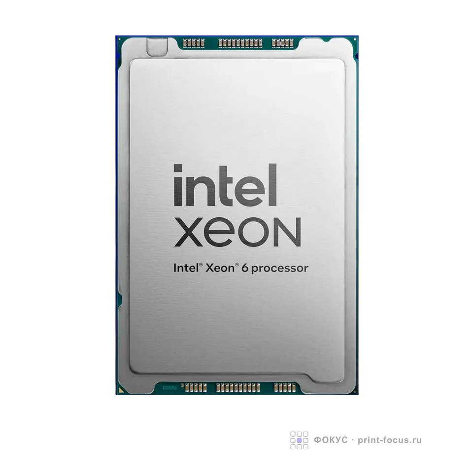 Intel CM8071505825001, артикул CM8071505825001
