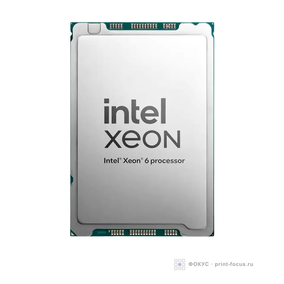 Intel CM8071506036301, артикул CM8071506036301