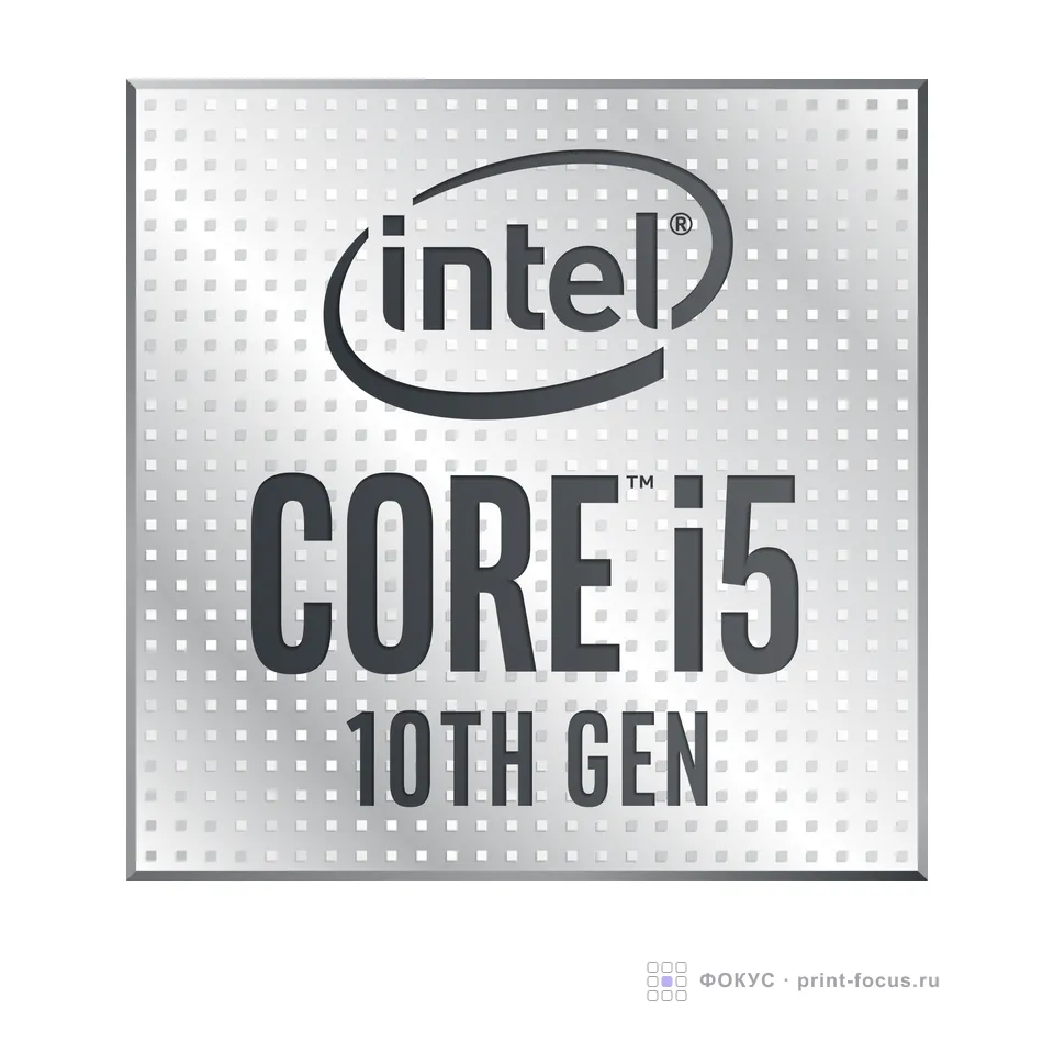 Intel Core i5-10500 (OEM), артикул CM8070104290511