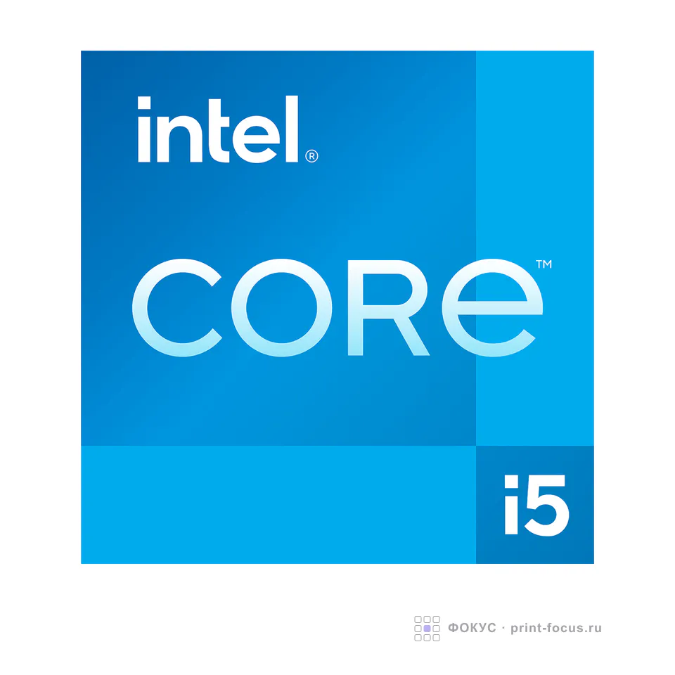 Intel Core i5-12600KF (OEM), артикул CM8071504555228
