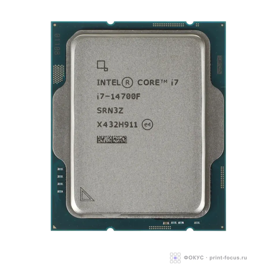 Intel Core i7-14700F (CM8071504820816), артикул CM8071504820816