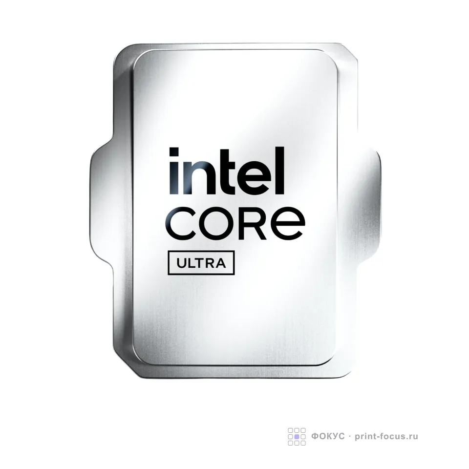 Intel Core Ultra 5 225 (OEM), артикул AT8076806415